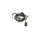 BOSCH 0 986 259 126 Sensor, Abgastemperatur