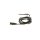BOSCH 0 986 259 126 Sensor, Abgastemperatur