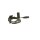 BOSCH 0 986 259 126 Sensor, Abgastemperatur