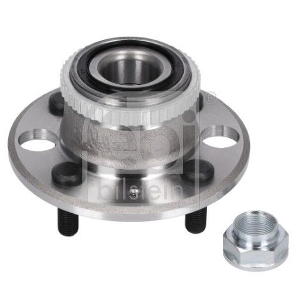 FEBI BILSTEIN 174960 Radlagersatz