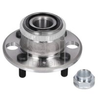 FEBI BILSTEIN 174960 Radlagersatz