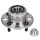 FEBI BILSTEIN 174960 Radlagersatz