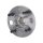 FEBI BILSTEIN 174960 Radlagersatz