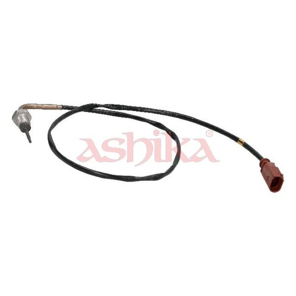 ASHIKA 161-00-0920 Sensor, Abgastemperatur