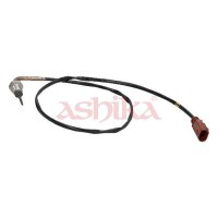 ASHIKA 161-00-0920 Sensor, Abgastemperatur
