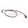ASHIKA 161-00-0920 Sensor, Abgastemperatur