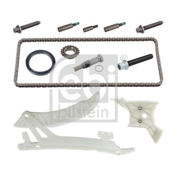 FEBI BILSTEIN 176811 Steuerkettensatz