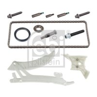 FEBI BILSTEIN 176811 Steuerkettensatz