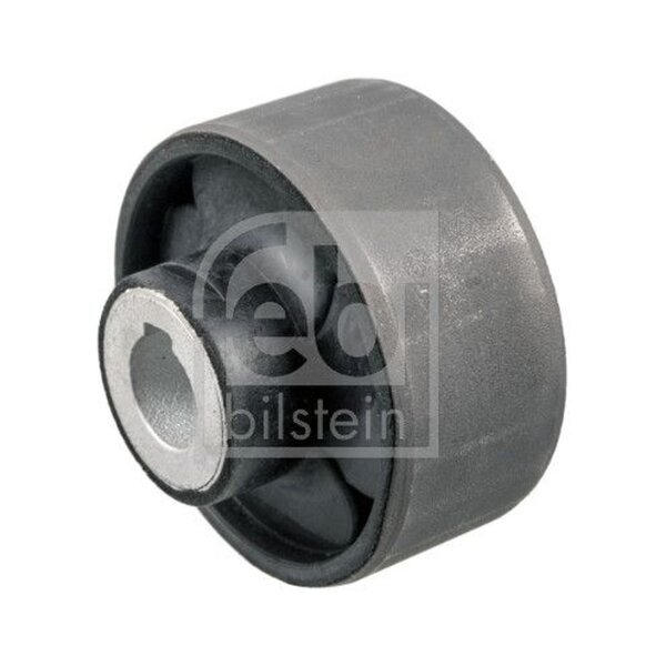 FEBI BILSTEIN 177094 Lagerung, Lenker