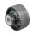 FEBI BILSTEIN 177094 Lagerung, Lenker