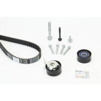 CONTINENTAL CTAM CT1215K1 Zahnriemensatz