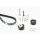 CONTINENTAL CTAM CT1215K1 Zahnriemensatz