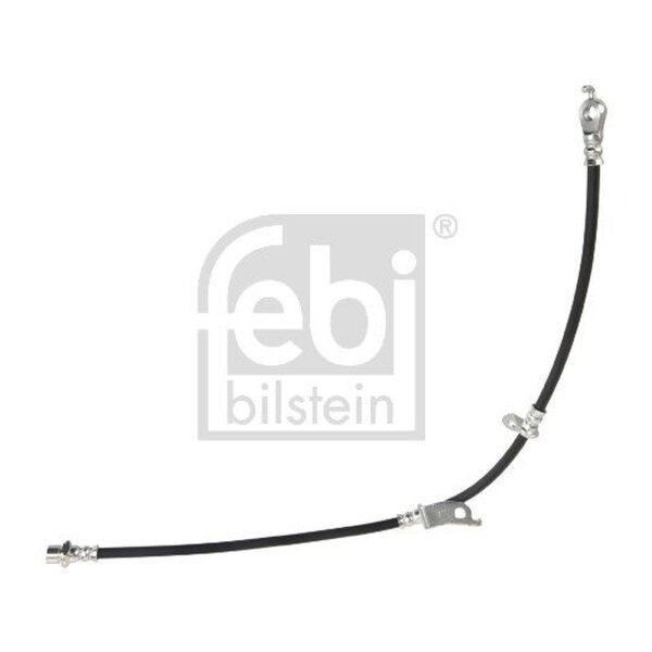FEBI BILSTEIN 180232 Bremsschlauch