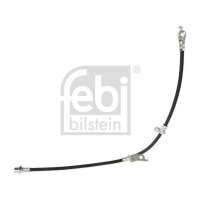 FEBI BILSTEIN 180232 Bremsschlauch