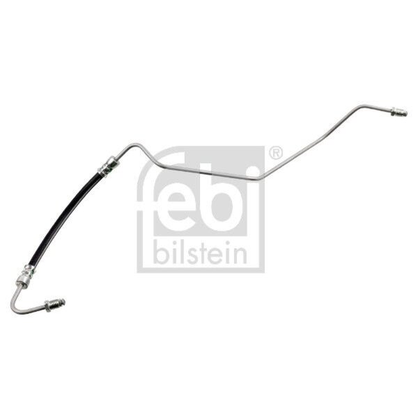FEBI BILSTEIN 181317 Bremsschlauch