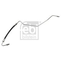 FEBI BILSTEIN 181317 Bremsschlauch