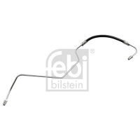 FEBI BILSTEIN 181317 Bremsschlauch
