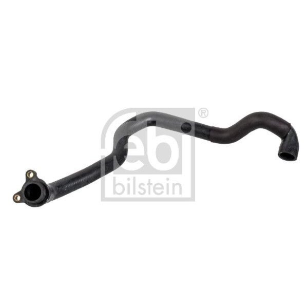 FEBI BILSTEIN 181752 Kühlerschlauch
