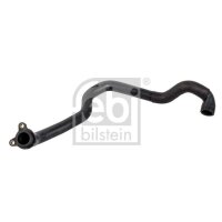 FEBI BILSTEIN 181752 Kühlerschlauch
