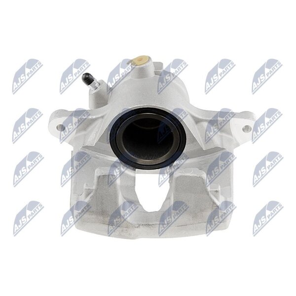 NTY HZP-ME-009 Bremssattel