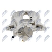 NTY HZP-ME-009 Bremssattel