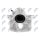 NTY HZP-ME-009 Bremssattel