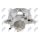 NTY HZP-ME-009 Bremssattel