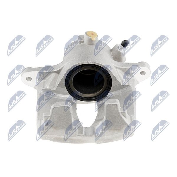 NTY HZP-ME-008 Bremssattel
