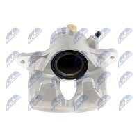 NTY HZP-ME-008 Bremssattel