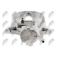 NTY HZP-ME-008 Bremssattel
