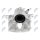 NTY HZP-ME-008 Bremssattel