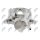 NTY HZP-ME-008 Bremssattel