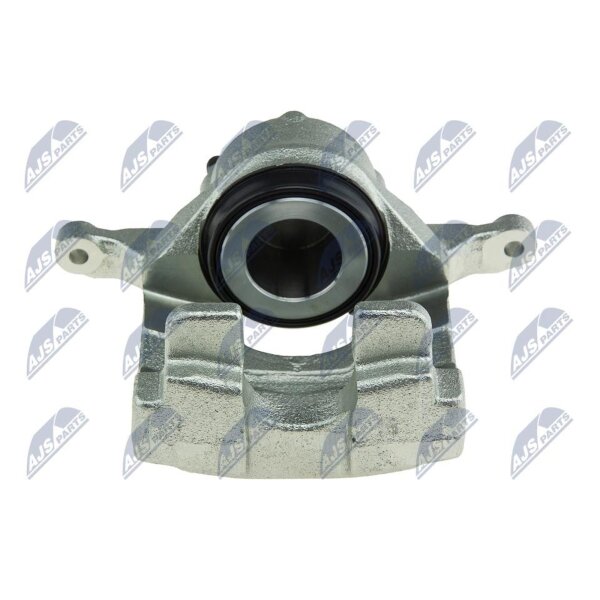 NTY HZP-PL-022 Bremssattel