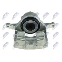 NTY HZP-PL-022 Bremssattel