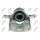 NTY HZP-PL-022 Bremssattel