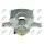 NTY HZP-PL-022 Bremssattel