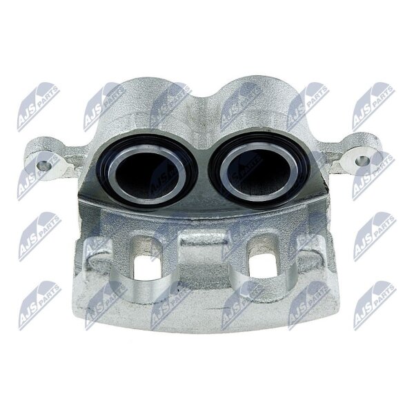 NTY HZP-PL-012 Bremssattel