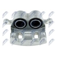 NTY HZP-PL-012 Bremssattel
