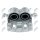 NTY HZP-PL-012 Bremssattel
