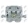NTY HZP-PL-012 Bremssattel