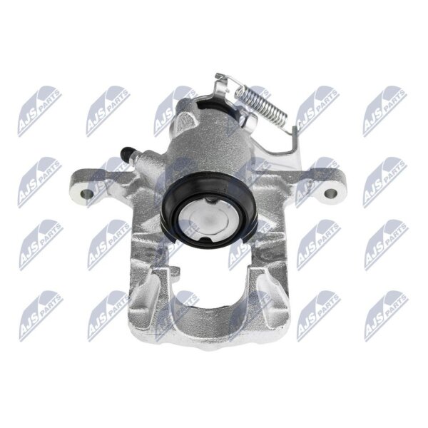 NTY HZT-PL-063 Bremssattel