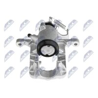 NTY HZT-PL-063 Bremssattel