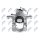 NTY HZT-PL-063 Bremssattel