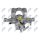 NTY HZT-PL-063 Bremssattel