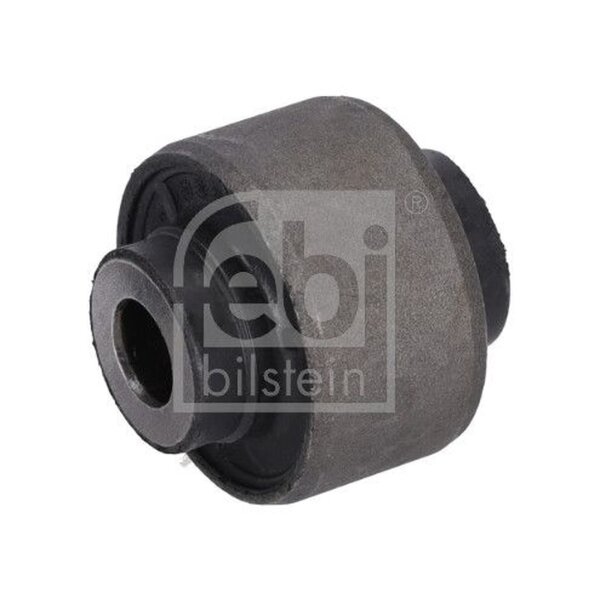 FEBI BILSTEIN 185792 Lagerung, Lenker