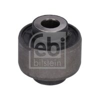 FEBI BILSTEIN 185792 Lagerung, Lenker