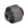 FEBI BILSTEIN 185792 Lagerung, Lenker
