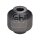 FEBI BILSTEIN 185792 Lagerung, Lenker