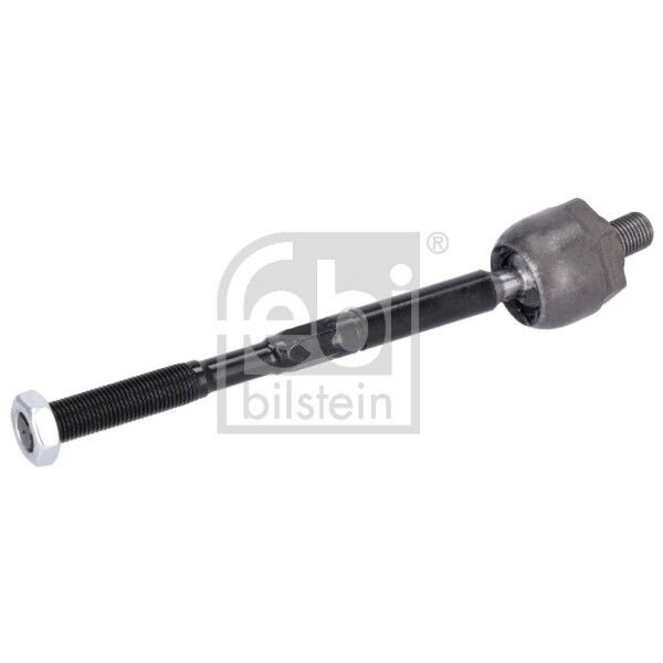 FEBI BILSTEIN 185475 Axialgelenk, Spurstange