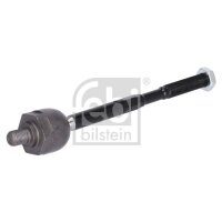 FEBI BILSTEIN 185475 Axialgelenk, Spurstange